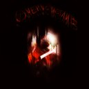 TIREDBOY - Н@#УЙ ОТНОШЕНИЯ