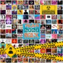Dj Slap - Yearmix 2020 ()