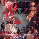 Kach - DARKDB IXXXXIX [/]_ _[\\] ()