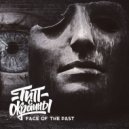 Тип с окраины - Face of the Past