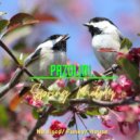 Pazolini. - Spring Melody