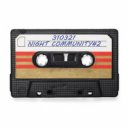 G-lector - Night Community#2 ()