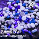 ZAYKOV [NSOTD] - Pervaya (M@Xi Remix)