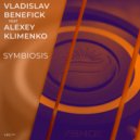Vladislav Benefick feat.Alexey Klimenko - Symbiosis