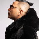 Moe Ager _ Maurice Loops _ Angel _ Fatboy Nolan - Roll it Up (Original Mix)