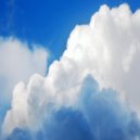 Osc Project - Clouds In The Sky
