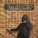 KRABeretto - Тряси Башкой (Original Mix)