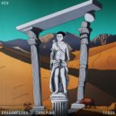 Heu - Dragonflies (Original Mix)