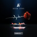 4*, Tatsunoshin - Dead Love (Extended Mix)