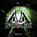 Formek - Consciousness