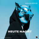 BETASTIC, Fish on a Trip - Heute Nacht (Radio Edit)