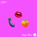 Loward - Bajalo (Anugue Remix)
