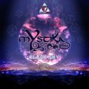Mystika - Black Sky