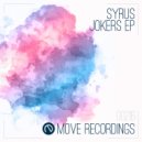 Syrus - The Formula