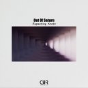 Out Of Saturn - Repeating Knobs (Original Mix)