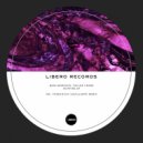 Mike Morrisey, Taylor Crane - Part Dos (Francesco Squillante Remix)