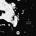 Soa Dreams - Ethereal W