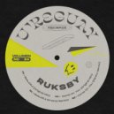 Ruksby - Come On You (Panko Remix)