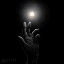 ANII - A little bit naughty