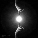 ANII - MISS YOU IN MY DREAMS (Original Mix)