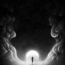 ANII - You Are Not Alone (Original Mix)