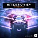 Revenant - Phoenix Bliss