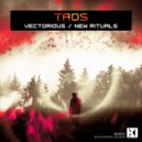 Taos - New Rituals (Original Mix)