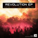 Revenant - Let You Know