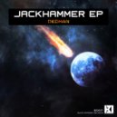 Dedman - Rarefaction