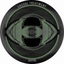 Casual Treatment - Contact (Original mix)