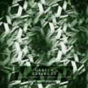 Gabeen - Codex One (Original mix)