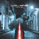 LIL YN$ - Район Control (Original Mix)