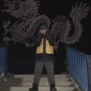 MIDLIX - DRAGON
