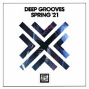 Rene Eldebrook - Get Together (Dub Mix)