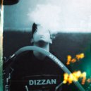 Dizzan - Город грехов (Prod. by REDDRagon)