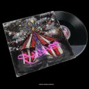 Шэхес - Клоун (prod. by wegssie)