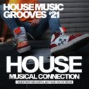 Cevin Fishler & Anna Davis - Prada (Original Mix)