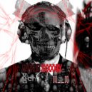 Kach - DARKDB XXXXIIX [I] _ _ [I] ()