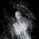 Eloquence Demure - Heaven Memory ()