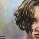 GuccyBoy - Живым (prod. by cloudpunk)