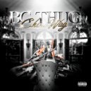 BG Thug - Crank