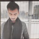 IXSITE - Ураган ()