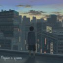 Renn Moon - Не стать собой