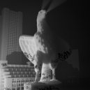 GUAWO & MAYBEEE - Филки ()