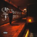 FABE - Outro (Original Mix)