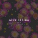 Second Lake - Funk Of Crashing (Original Mix)