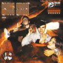 KLIMENKOV - GROVE STREET (prod. by Pimp My Ride)