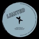Nando Rodrigu3z - Fresh Beat