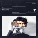 Soolver - Transis