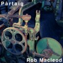 Rob Macleod - Yamazona